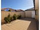 38A Pennlake Drive, Spearwood WA 6163