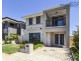 36 Admiralty Road, Canning Vale WA 6155