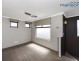 36 Admiralty Road, Canning Vale WA 6155