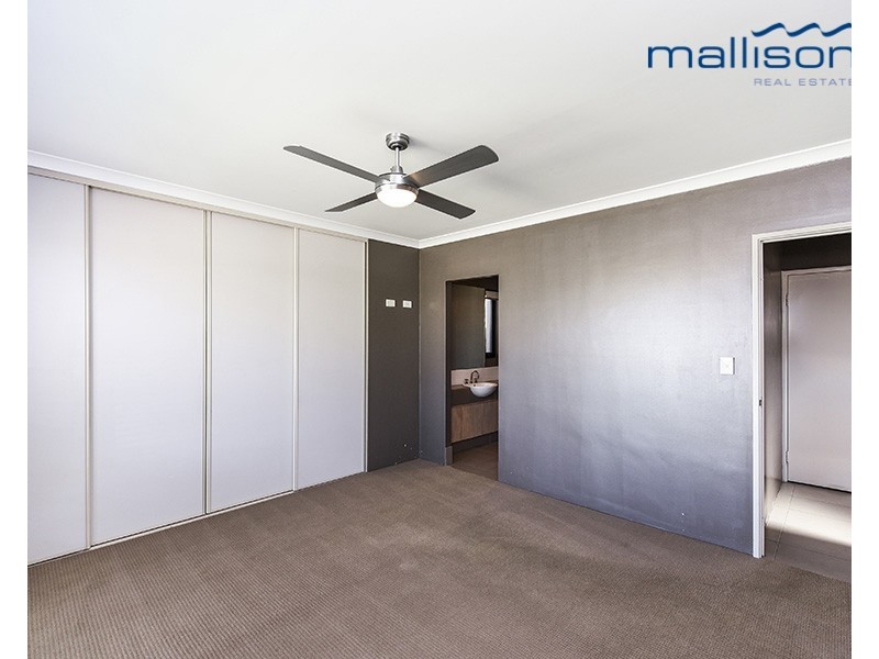 36 Admiralty Road, Canning Vale WA 6155