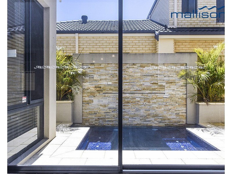 36 Admiralty Road, Canning Vale WA 6155