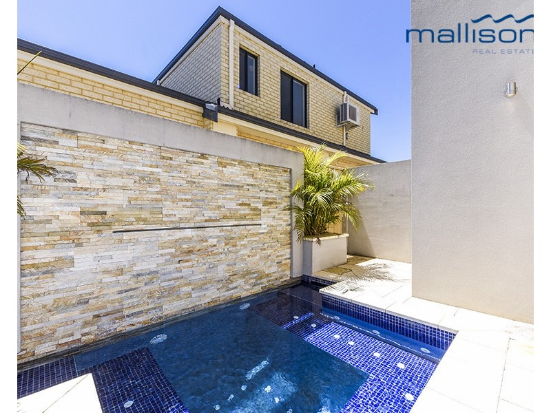 36 Admiralty Road, Canning Vale WA 6155