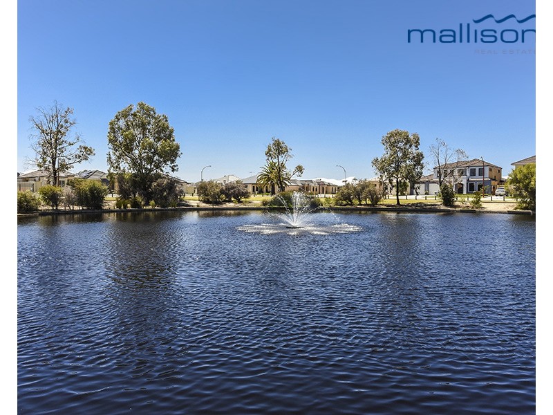 36 Admiralty Road, Canning Vale WA 6155