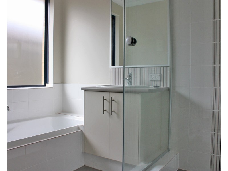 17 Times Street, Harrisdale WA 6112