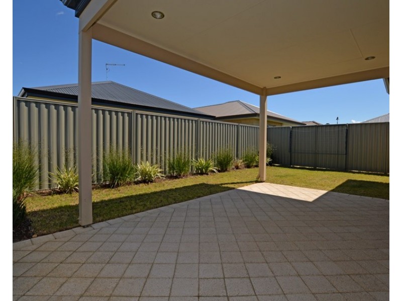 17 Times Street, Harrisdale WA 6112