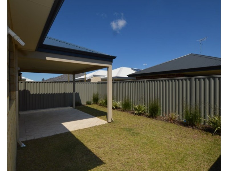 17 Times Street, Harrisdale WA 6112