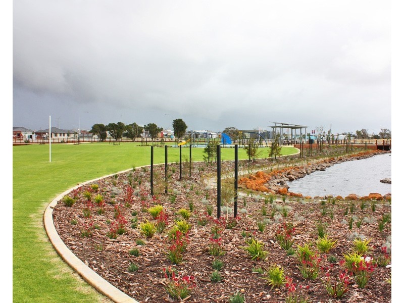 17 Times Street, Harrisdale WA 6112