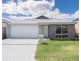 11 Needlewood Loop, Wandi WA 6167