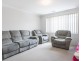 11 Needlewood Loop, Wandi WA 6167