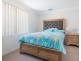 11 Needlewood Loop, Wandi WA 6167