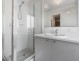 11 Needlewood Loop, Wandi WA 6167
