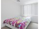 11 Needlewood Loop, Wandi WA 6167