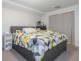 11 Needlewood Loop, Wandi WA 6167