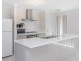 11 Needlewood Loop, Wandi WA 6167