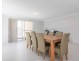 11 Needlewood Loop, Wandi WA 6167