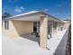 11 Needlewood Loop, Wandi WA 6167