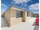 11 Needlewood Loop, Wandi WA 6167