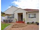 69 Reynolds Road, Mount Pleasant WA 6153