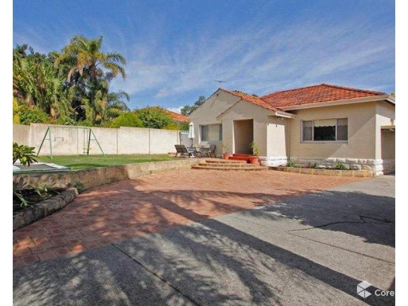 69 Reynolds Road, Mount Pleasant WA 6153