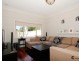 69 Reynolds Road, Mount Pleasant WA 6153