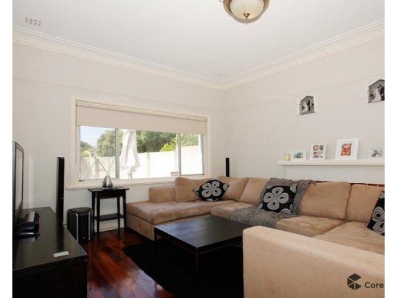 69 Reynolds Road, Mount Pleasant WA 6153