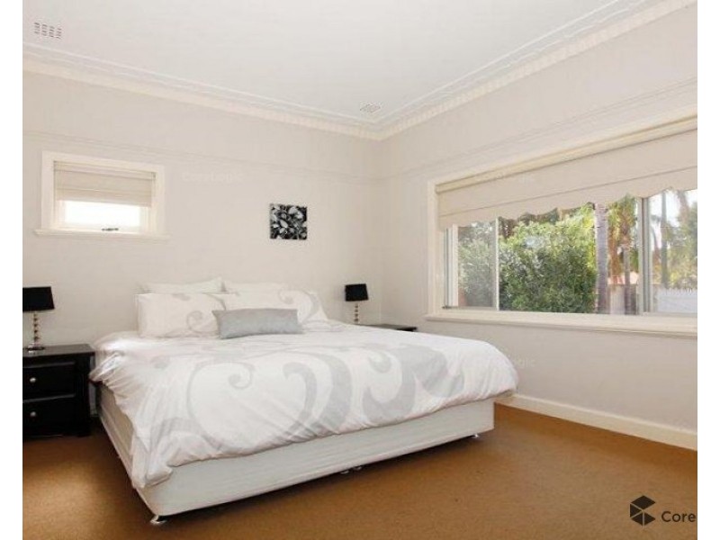 69 Reynolds Road, Mount Pleasant WA 6153