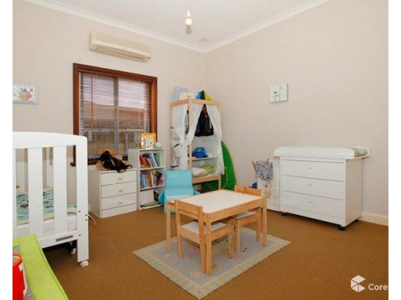 69 Reynolds Road, Mount Pleasant WA 6153