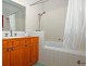 69 Reynolds Road, Mount Pleasant WA 6153