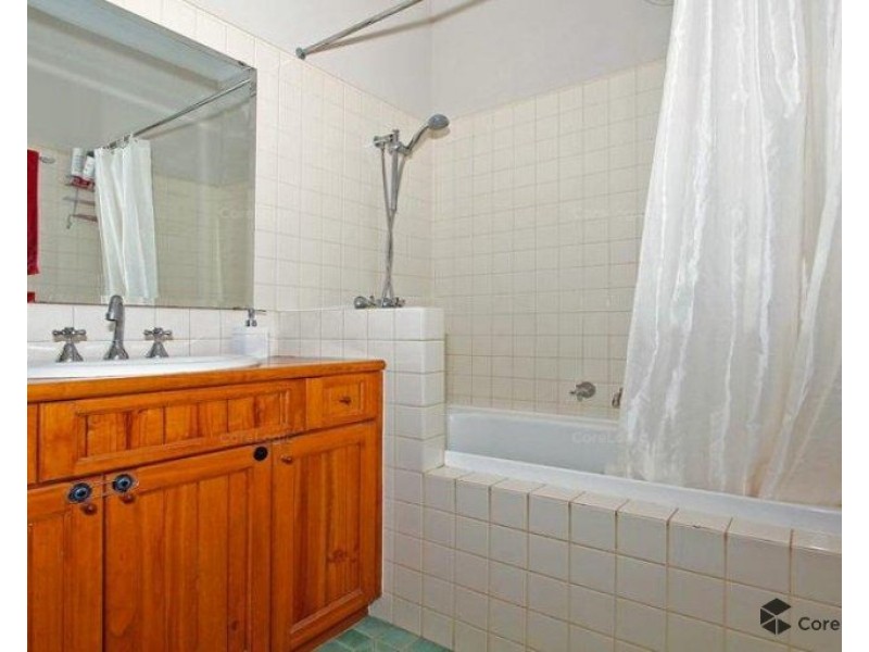 69 Reynolds Road, Mount Pleasant WA 6153