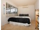 69 Reynolds Road, Mount Pleasant WA 6153