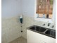 69 Reynolds Road, Mount Pleasant WA 6153