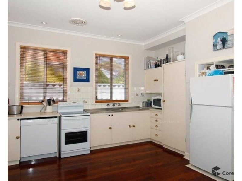 69 Reynolds Road, Mount Pleasant WA 6153