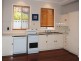 69 Reynolds Road, Mount Pleasant WA 6153