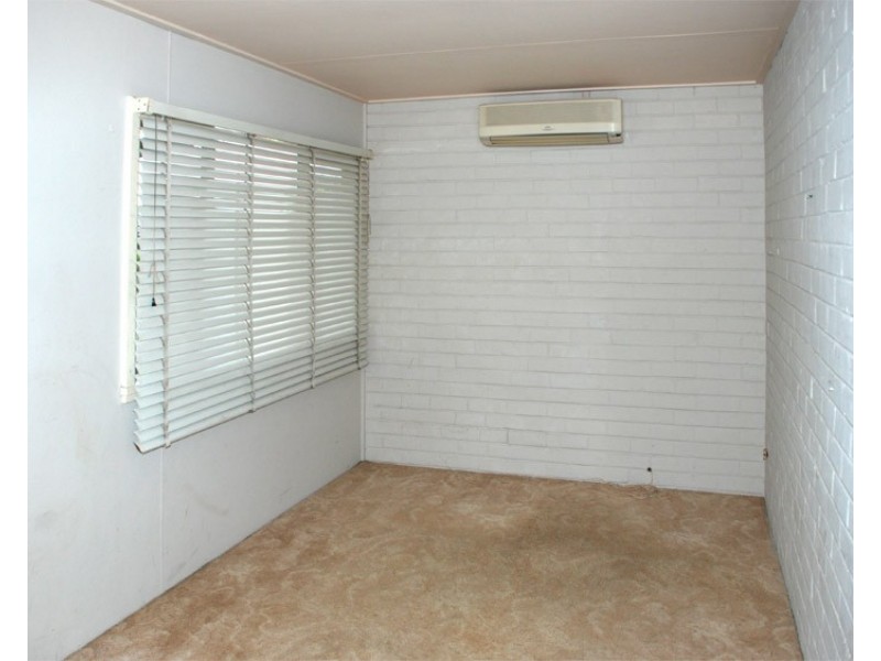 69 Reynolds Road, Mount Pleasant WA 6153