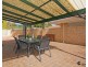 69 Reynolds Road, Mount Pleasant WA 6153