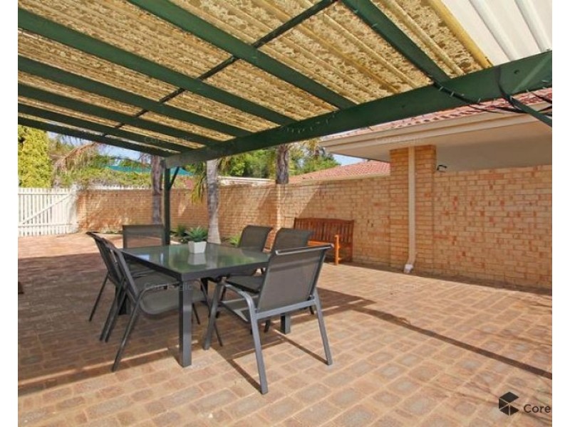 69 Reynolds Road, Mount Pleasant WA 6153