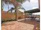 69 Reynolds Road, Mount Pleasant WA 6153