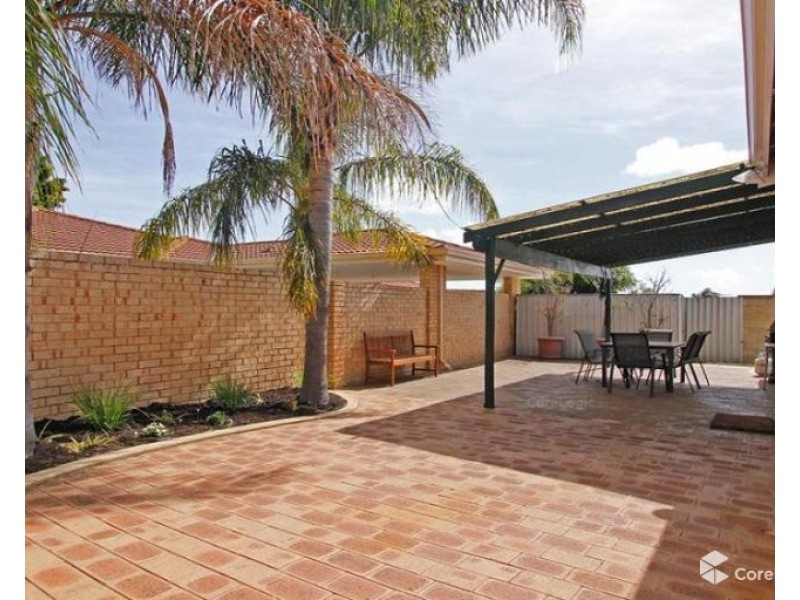 69 Reynolds Road, Mount Pleasant WA 6153