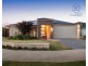 37 Rossiter Avenue, Piara Waters WA 6112