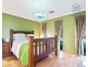 37 Rossiter Avenue, Piara Waters WA 6112