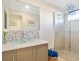 37 Rossiter Avenue, Piara Waters WA 6112