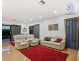 37 Rossiter Avenue, Piara Waters WA 6112