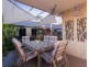 37 Rossiter Avenue, Piara Waters WA 6112