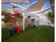 37 Rossiter Avenue, Piara Waters WA 6112