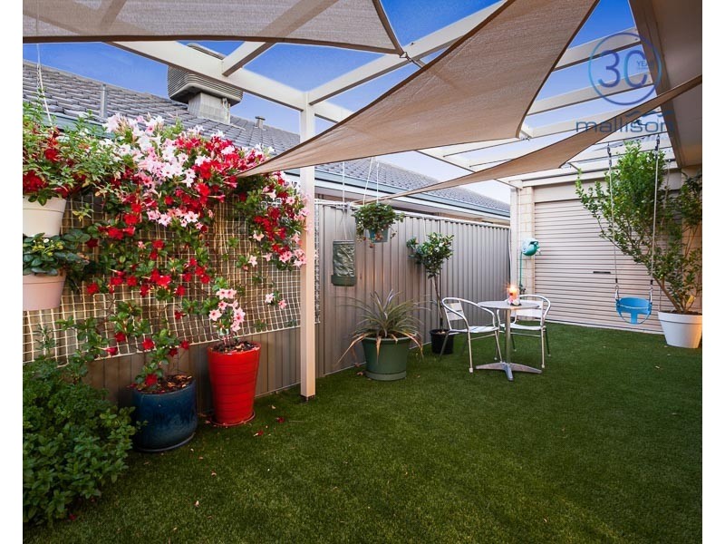 37 Rossiter Avenue, Piara Waters WA 6112