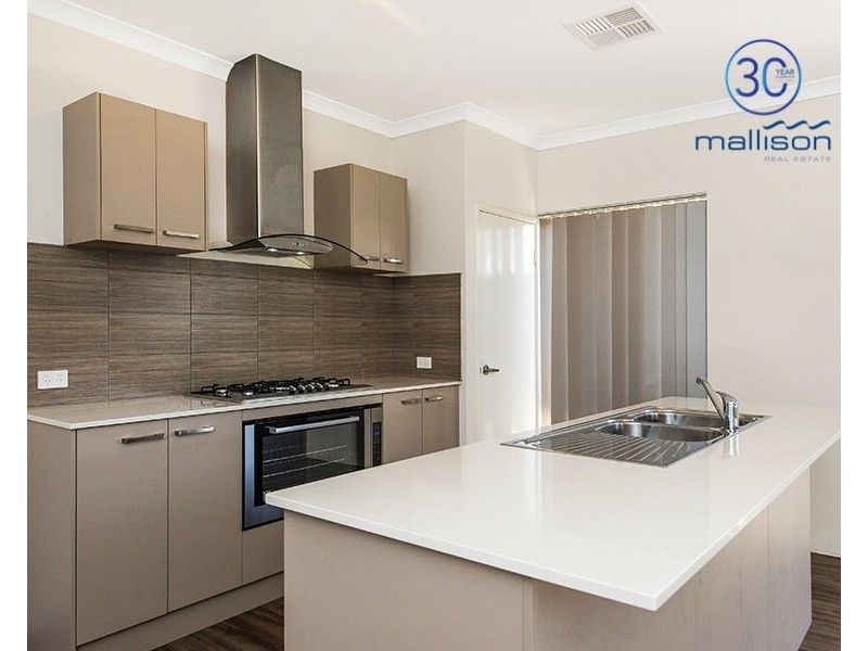 135 Wake Way, Wellard WA 6170