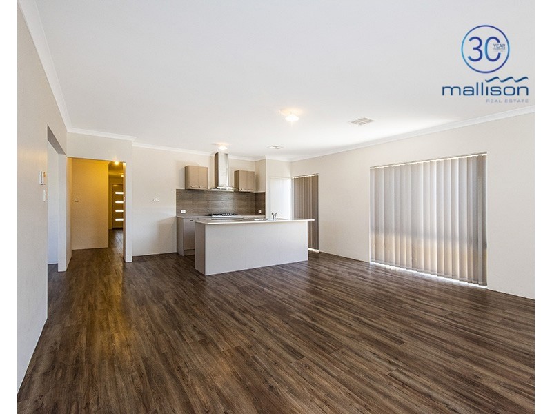 135 Wake Way, Wellard WA 6170