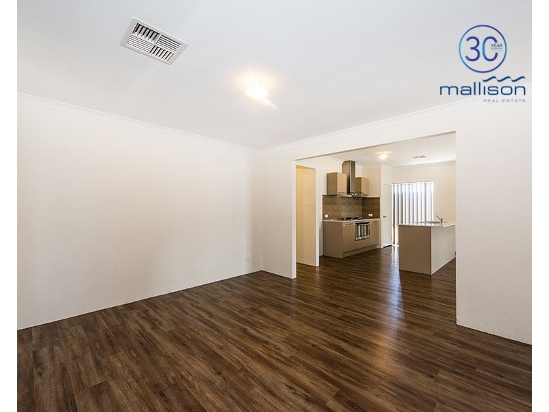 135 Wake Way, Wellard WA 6170