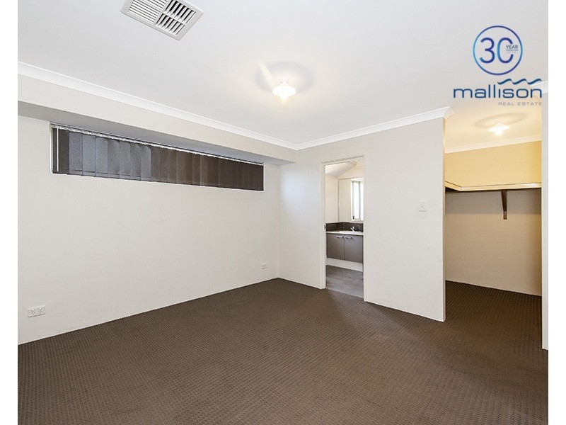 135 Wake Way, Wellard WA 6170