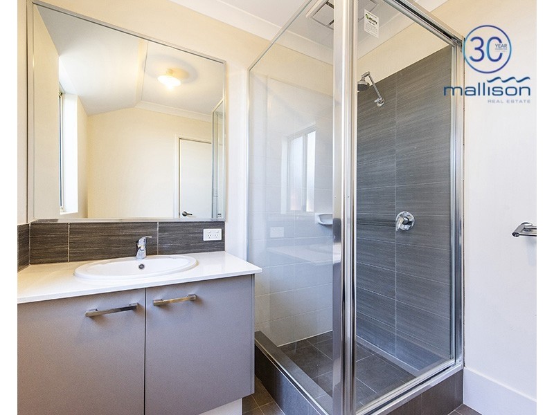 135 Wake Way, Wellard WA 6170